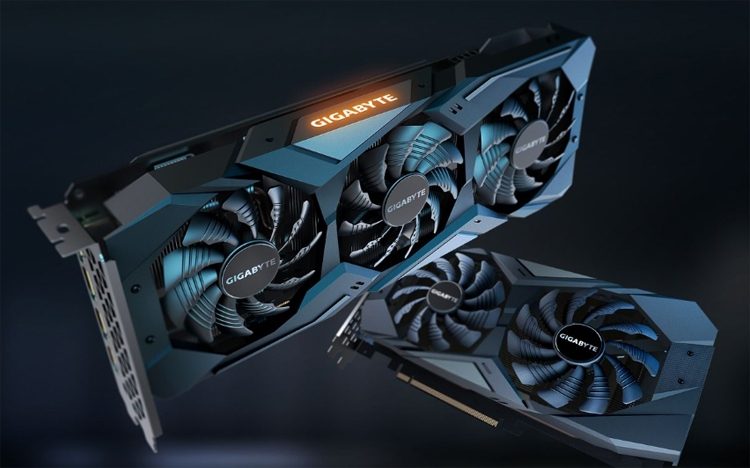 6a452ea2c131fb60256b64d68eec5588-5048178