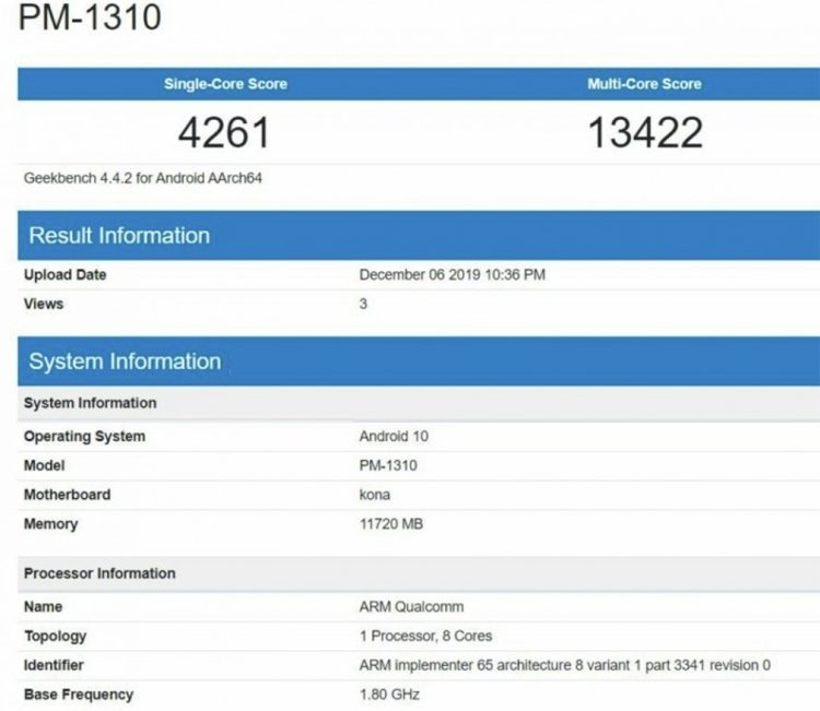 6b2febff0845943a4ad51f709cb83eb3-3948946