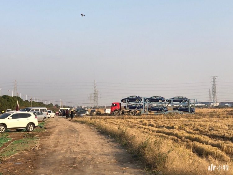 6cff36fe9669c76b1aecad623eb3efff-4149638