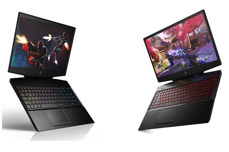 6d41afe1e243111b54fd7996f03852c7-9226794