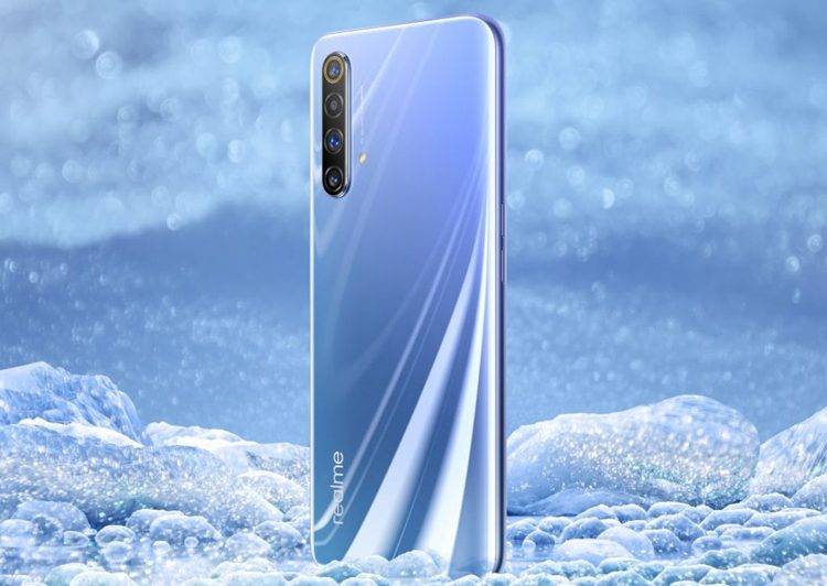 6de6220955b0e6572985fb42a8a154eb-8651134