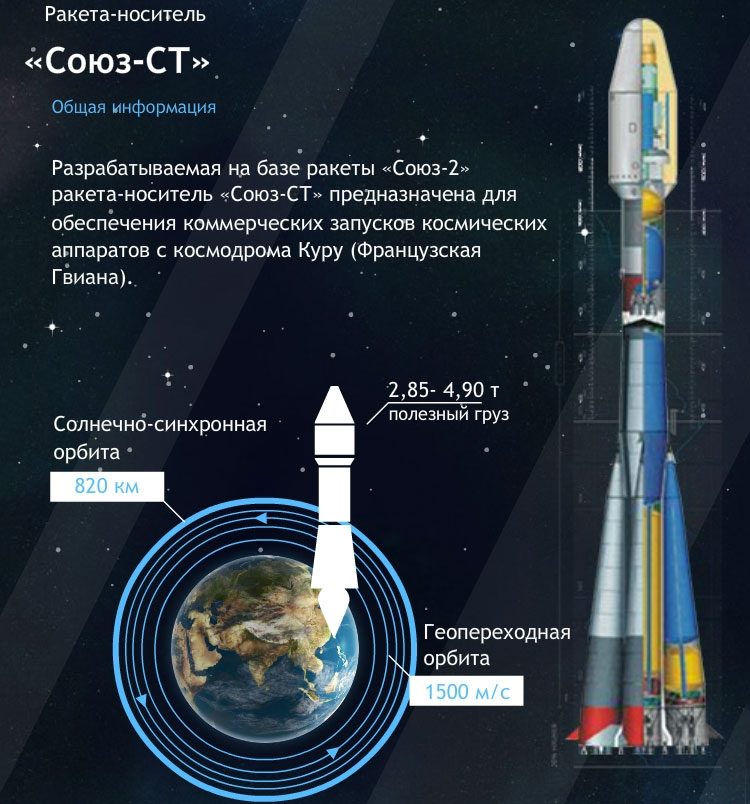 702e8ca3c04243472733adf3a8831dc0-8558459