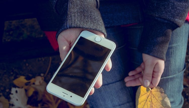 70ecf1f90aee9c22d401b4189fd2161c-9736213