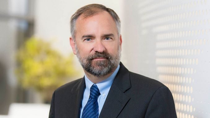 7178f7b2760f32f6f231100becd18a58-2658480