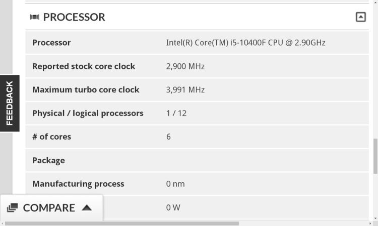 72d2414d721a008bd67e00bfdbb64907-8132456