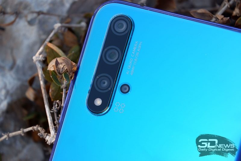 739ebafd6d2629aa75d6efe7a375dd16-3414066