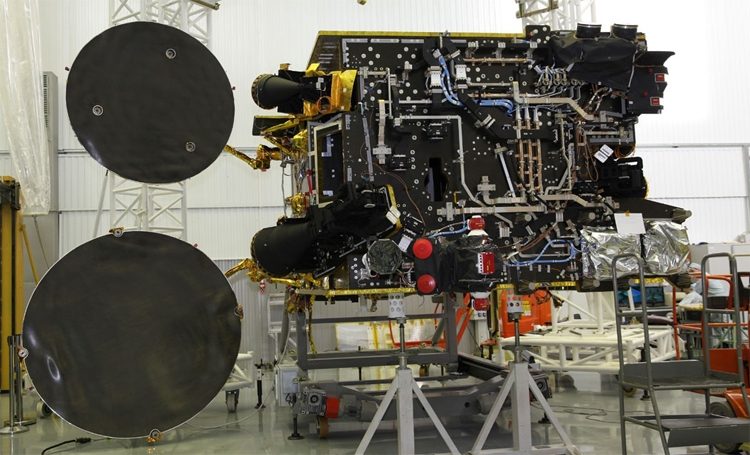 73b0ff8b477564b33e790e6fe4321abc-3506393