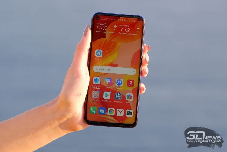 7520d54a21f322ada4cfc4d92e488ba7-7509400