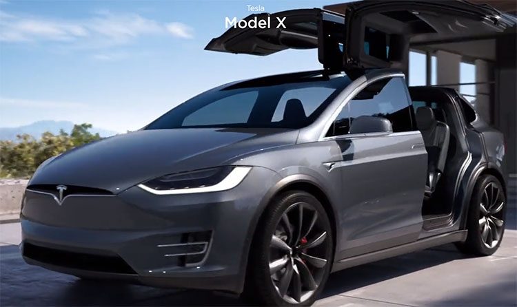 7772f3a5238681210a886b6039480423-2751539