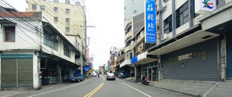 78648abc47e965e9f5ce17957ca012ed-9643668