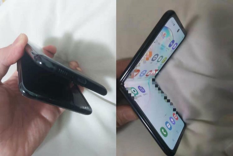 790568c2be3190ac7ed1c9a69eff1d26-9410263