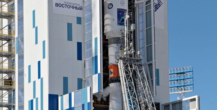 79364ede4e0827387b525587ae3d0fd9-4337113