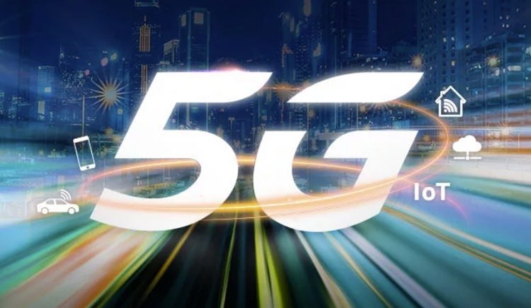 79a8363d8a69315d75f9774ef01d0e6f-9157514