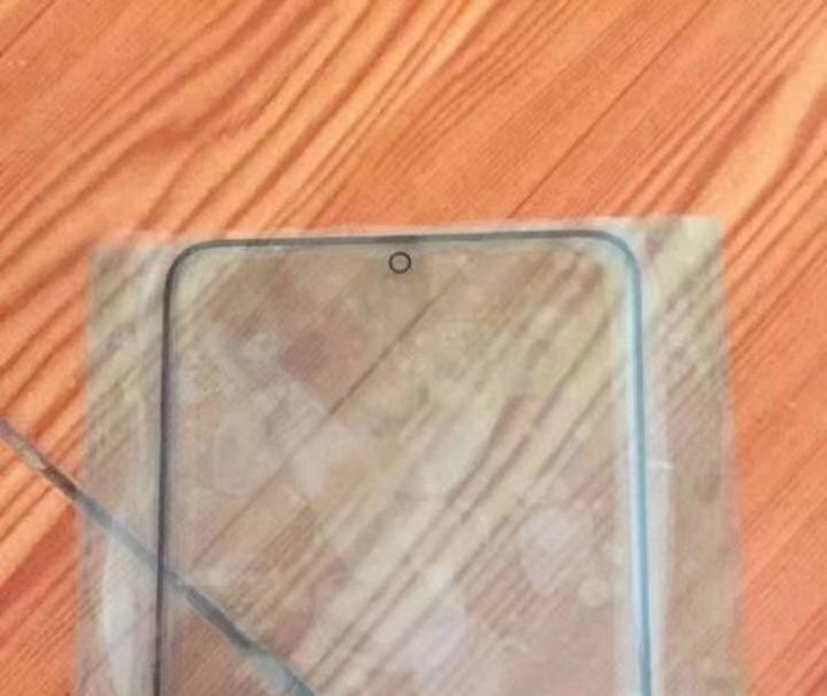 7c6cf64ce13d7ee5fce52b8fcdb67622-3978736