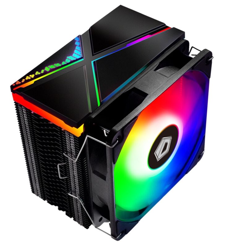 7ddbd6cd47ebdbde2f26599dabe56e89-5766077