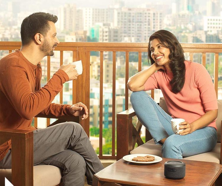 7f71759629274bf3194f4bfb539d7bab-9692494