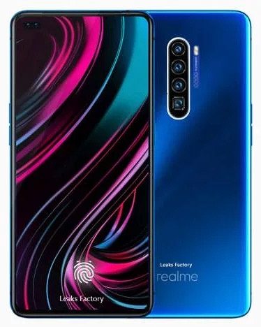 80053db1289e453b0fe152849c7ec8fb-5928428