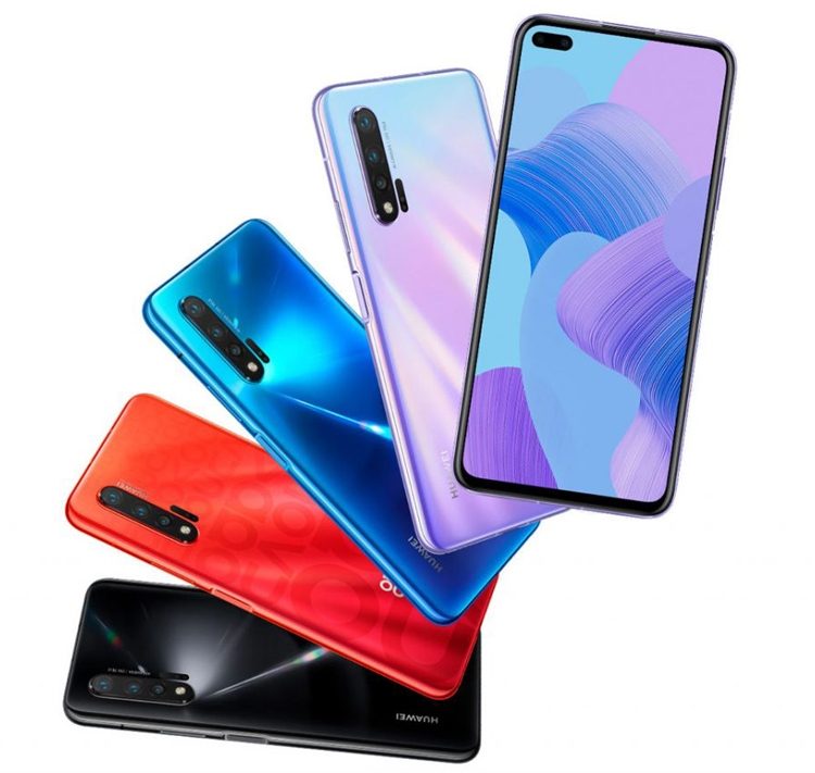 80ce0c7fa6639515f9c24baa74009962-3270213