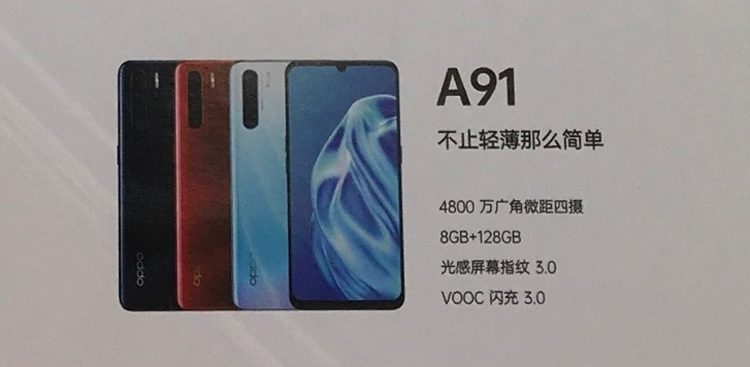 812d90a236d697068855a0537b8fa63d-8392750