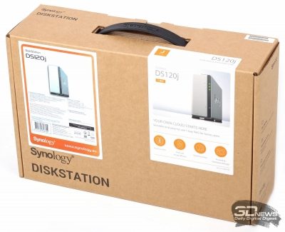 8517e60ca88562565e4bd23baff55429-7125513