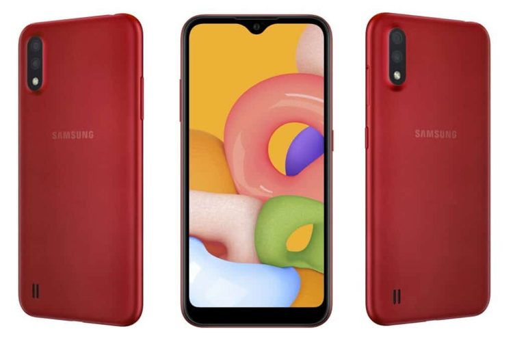 85583173e5fb911417c17d841b835a04-3364077