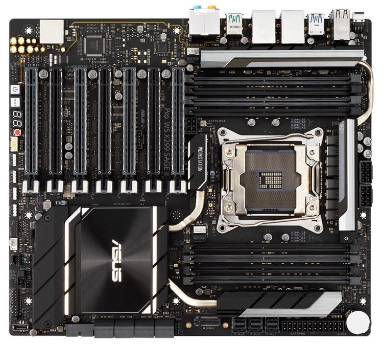 8584ab9bb6d58cabab8b82cb664f995a-5417184