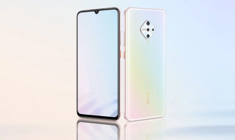 85e2bd4d06d28500e6966d09cf30edaf-3737254