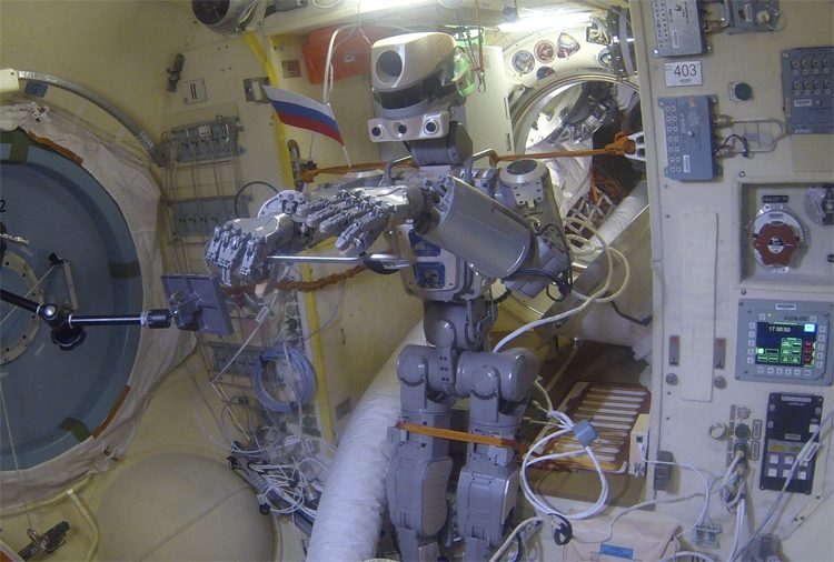 8611c1bacf479865c3a10073be437a17-7086789