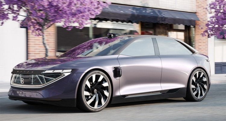 863bbdc3c3abb68c68f682e05719320b-2922099