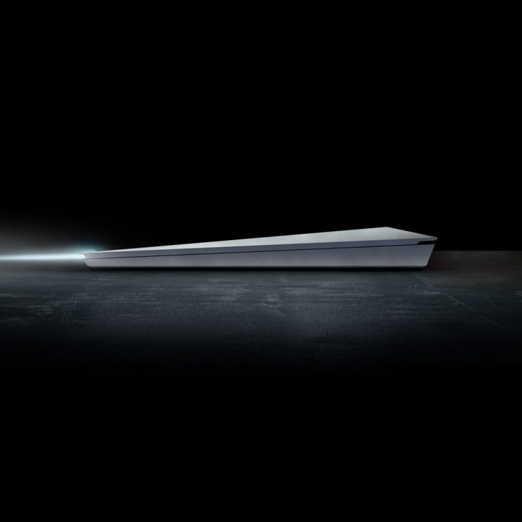 8829a90df2019d940c1969c87cc59b2e-1391175