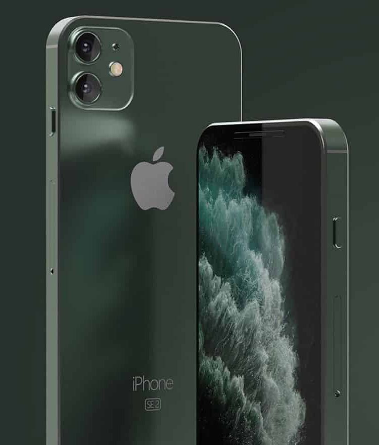 88c14ff90707d5fc4e6a44f285774e42-9560725