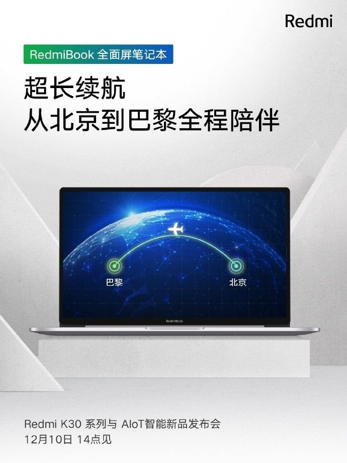 890a5f834d40372b8e12e469014cd791-9909244