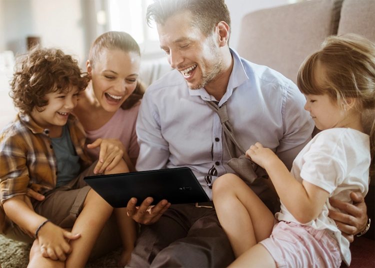 89740fdade9209ab6dd3fa2bcbbb7a57-4703231