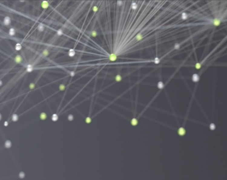 8c3ab681c1b57cb630a22950c62753af-5210202