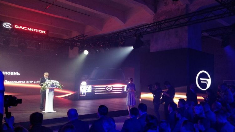 8d6921a089057eec2aa6e067d04ee034-5777326