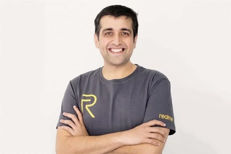 8eb8121ceffa8bea751fb3f1b7d56de5-6830600