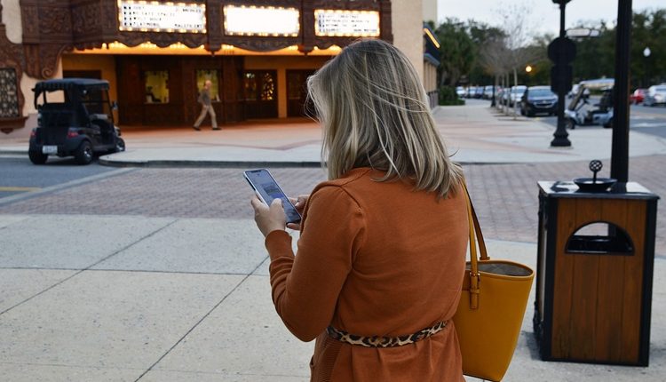 8f0556924cde7173ae01f791ec5404c8-1929808