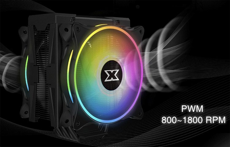 8f8db6df7aab3b5486fbfa6bea73eb12-1182772