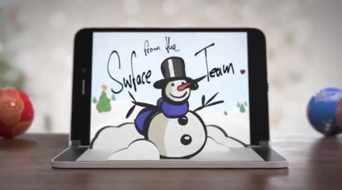 8fe6062fba736ff848d258b47099d059-6814308