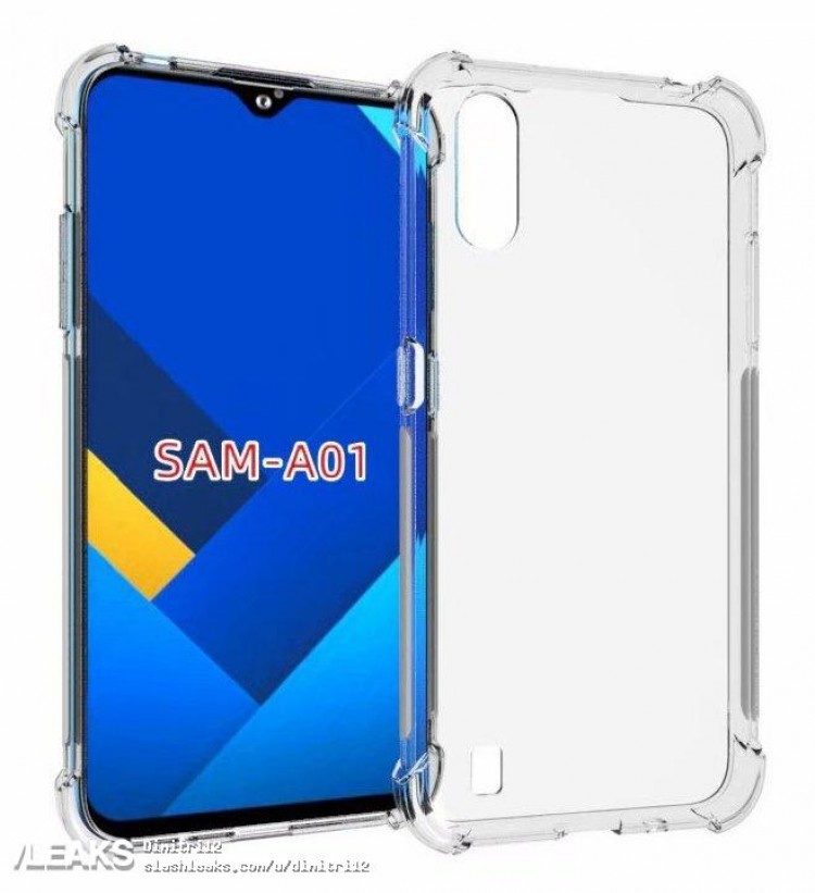 911c71fb1b4ae3c59d40992635d76ace-9944467