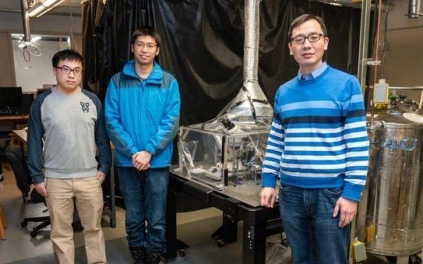 92a31731c12c9aa3492783df560be21b-6954097