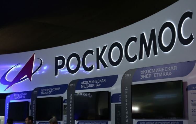 96609d2e6f5596f1c166b256b9c16201-6094457