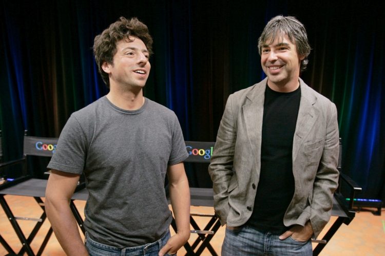 980dceae5e3622162150111f2b2225ba-9899687