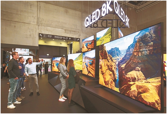 98118cc3440078de79d99794208cc606-5842593