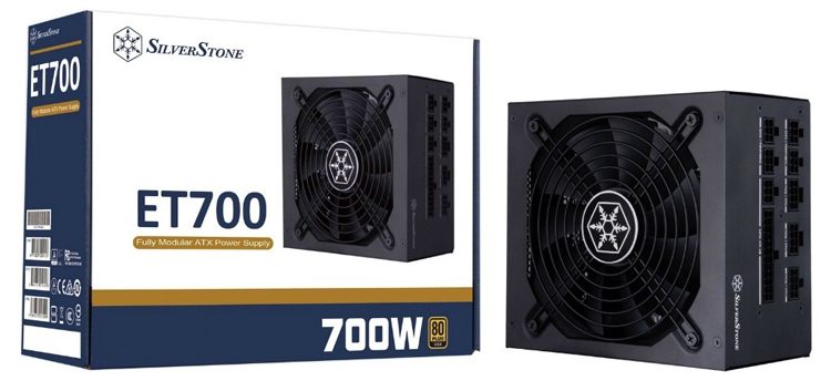 9a44de743737439e1bc3624672596ef1-8128886