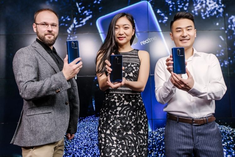 9ca5773116f4670205fe69afd6f70713-7193297