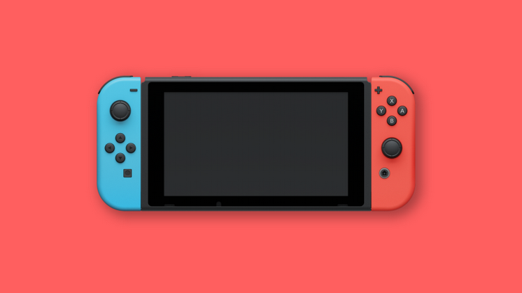 9d29a820509189b006627295c1c07b94-3469226