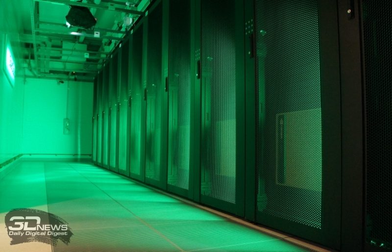 9d58a39789396986a647f1f34820ea59-3326344