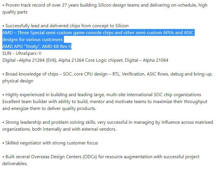 9e1ea40db8a6a84ad3c457dd0720ae61-9404235