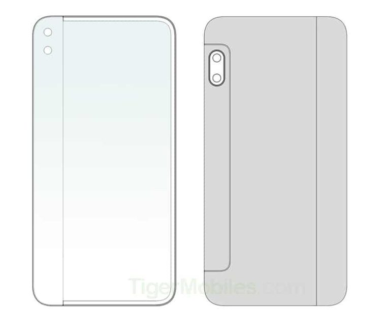 9e2bbad1b8a70040d0ecd379fd3207c1-5885770